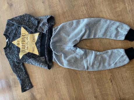 Teplakova suprava, 98