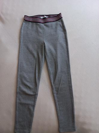 Leginy - nohavice, reserved,134