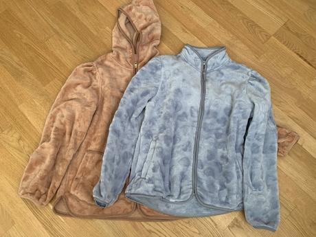 Pdl mikiny, pompdelux,158