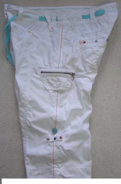Tristvrtaky next vel. 42, next,xl