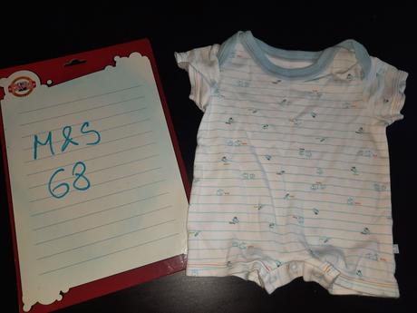 Opalovacky, marks & spencer,68