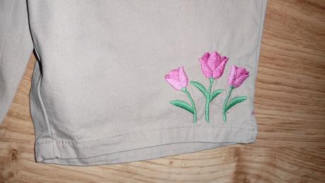 Nádherný set top stav, next,122