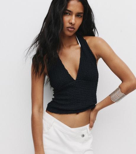 Top pull&bear l, pull&bear,l