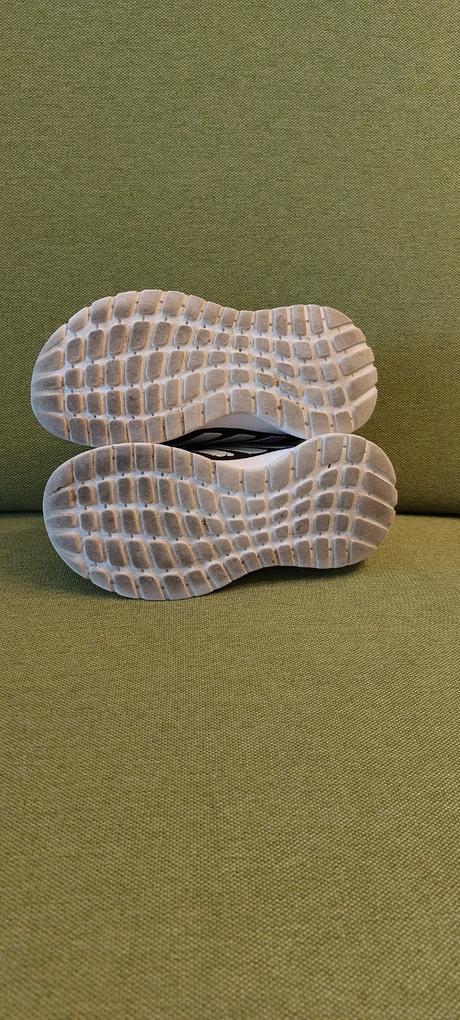 Adidas tenisky, adidas,27