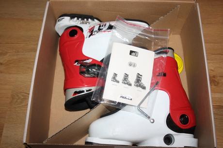 Lyze a lyziarky, volkl,90-99 cm