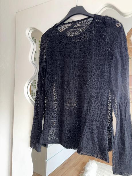 Top bepon by simona krainova, s