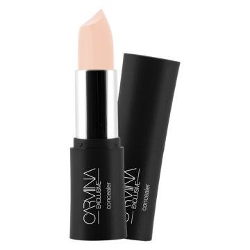 Korektor v tyčinke 02,