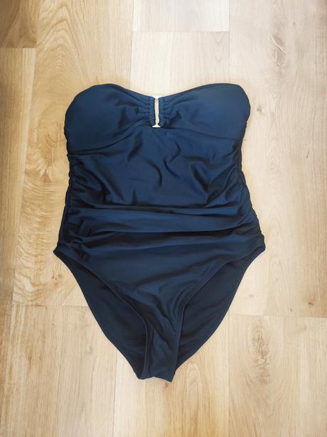 Dámske plavky, h&m,m