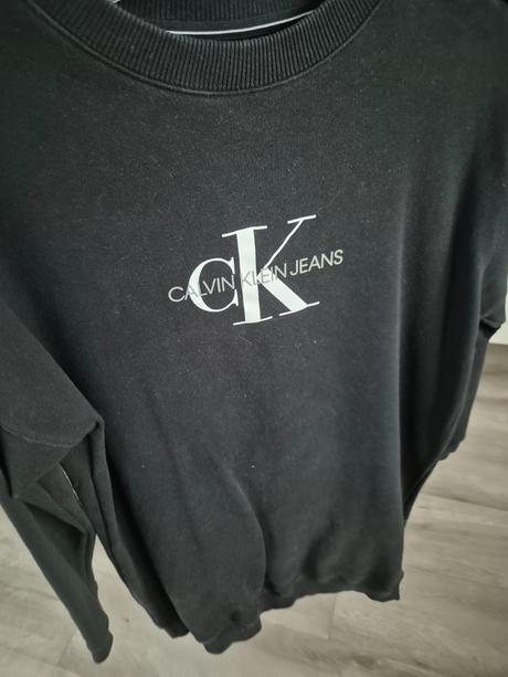 Calvin klein, calvin klein,s