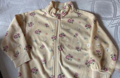 Nenosena fliska 98_104, h&m,98