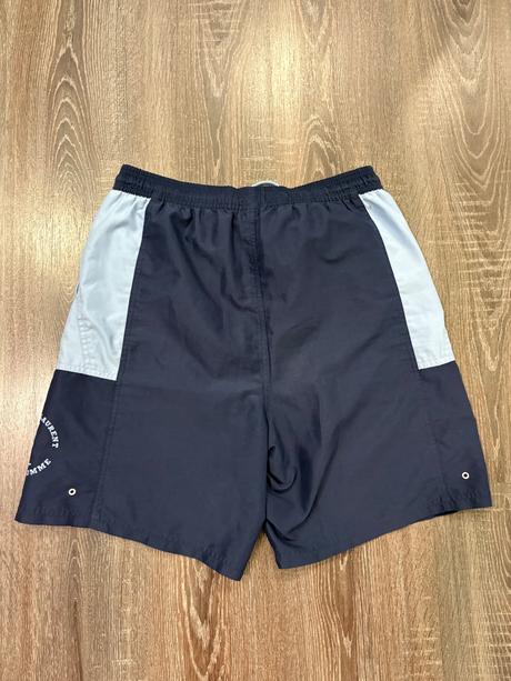 Ysl panske plavky so sietkou l, l