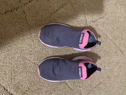 Tenisky umbro, umbro,32