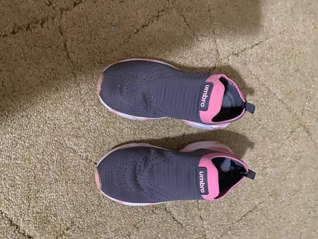 Tenisky umbro, umbro,32