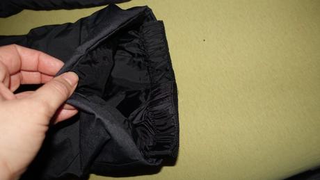 Oteplovacky wedze, wedze,152