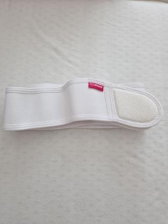 Lipoelastic kompresivny pas po augmentacii, 80