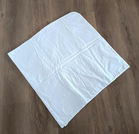 Vložka do zavinovačky, 