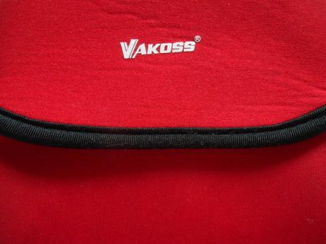 Neoprénový obal na tablet vakoss, 