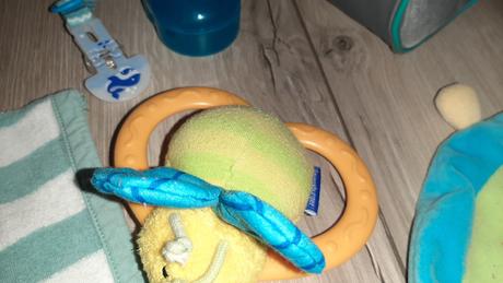 Potreby, hračky, plienky na plávanie, swimmies,4 kg - 9 kg