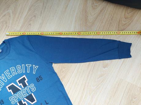 Mikina v.146-152 pepco, pepco,146