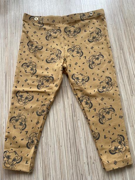 Suprava little prince, disney,86