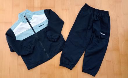 Súprava v. 98, donnay,98
