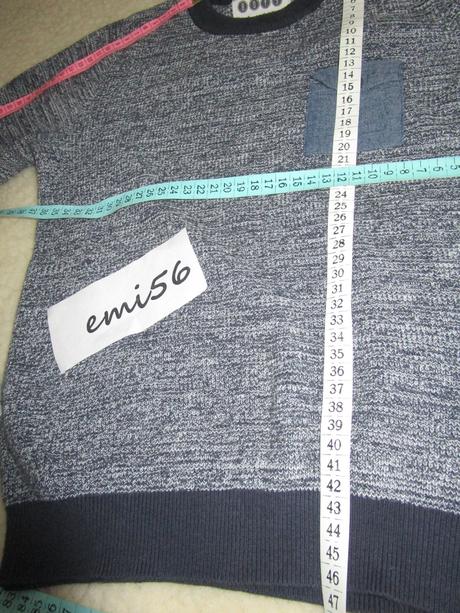 3013. znač. pulóver, boys,122