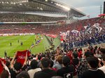 Pozeral niekto finále svetového pohára 2026?