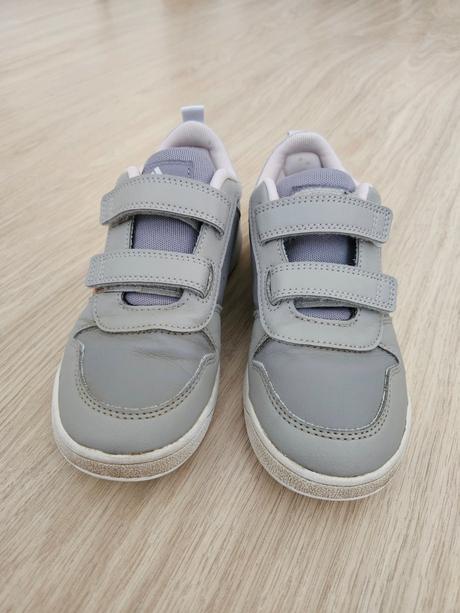Adidas vd. 20,5cm, adidas,31