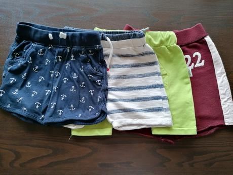 Teplakove kratasky, 92