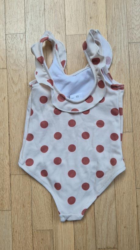 Plavky zara, zara,110