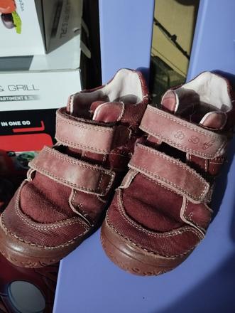 Ddstep kozene, d.d.step,27