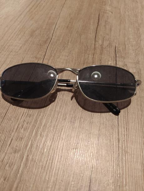 Dets.slnečné okuliare, 