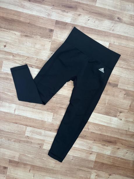 Legíny adidas m, adidas,m