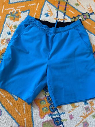 Kratase, decathlon,134