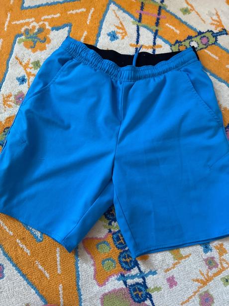 Kratase, decathlon,134