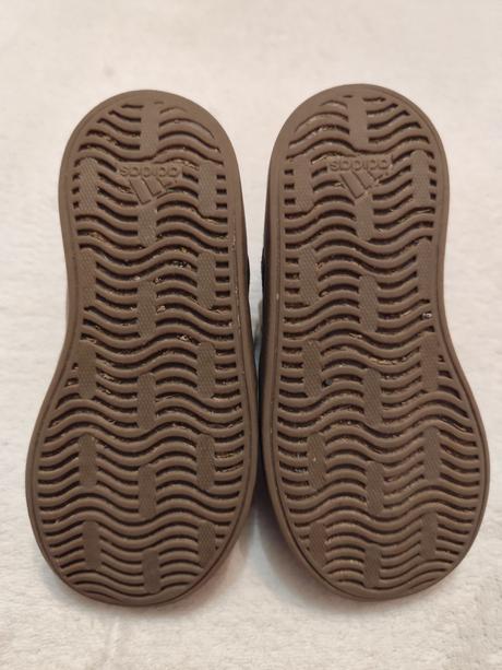 Adidas 25, adidas,25