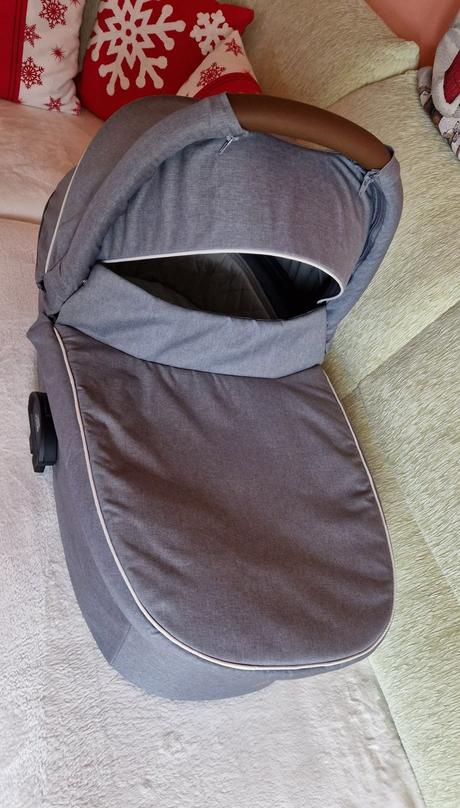 Britax römer smile iii dvojkombinácia, britax,britax smile iii