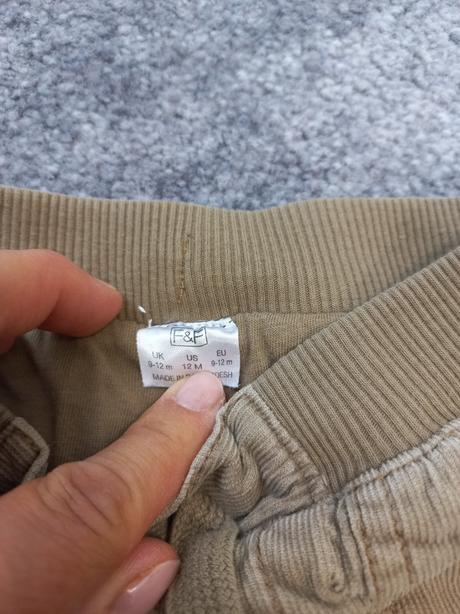 Podsite mencestraky, f&f, 80, f&f,80