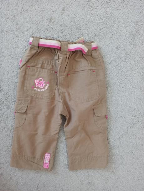 Balík veľ. 68/74, kik,68