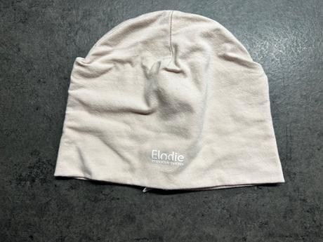 Ciapka, elodie details,68