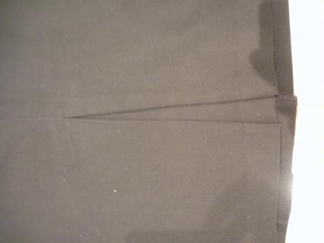 Tehu sukienka h&m, h&m,s