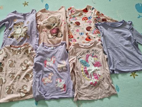 Tričká 116, takko,116