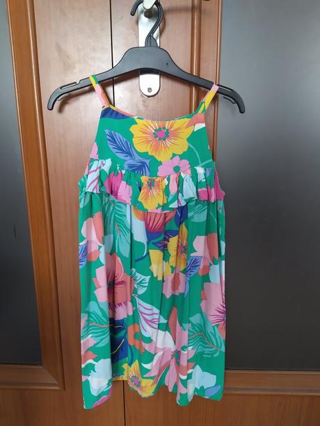 Letné šatičky, next,128