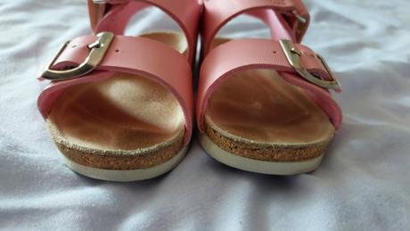 Sandalky, protetika,27