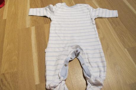 Overal na spanie , f&f,56