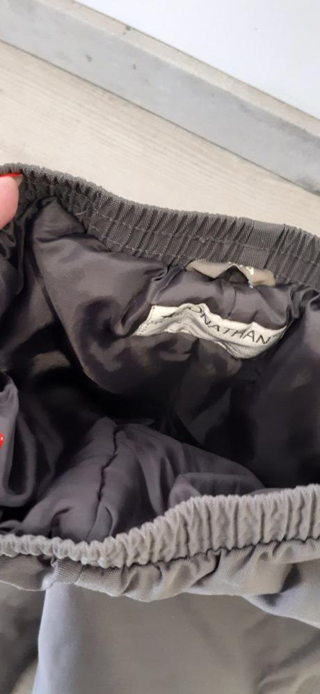 Oteplovačky č. 104, 104