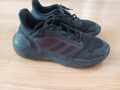 Botasky, adidas,38