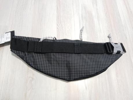 Športové ľadvinky nike, nike