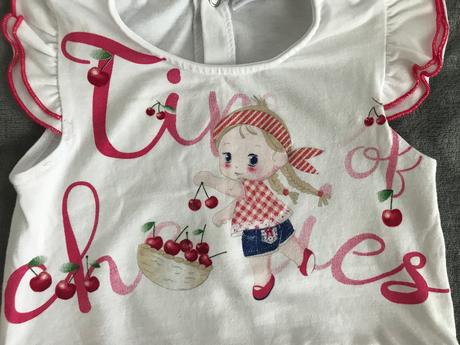 Opalovačky, brendon,74