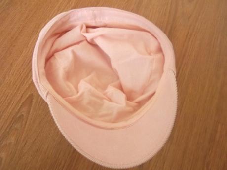 Bekovka, cherokee,122